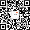 汇赢国际移动办公OA系统手机版APP下载中心图片