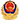 汇赢国际官方招商合作协议与全站代理商扶持计划图片